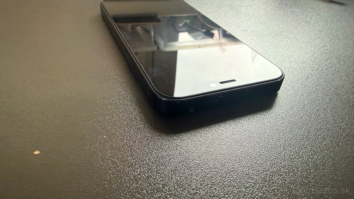 iPhone 12 mini 128GB - 6