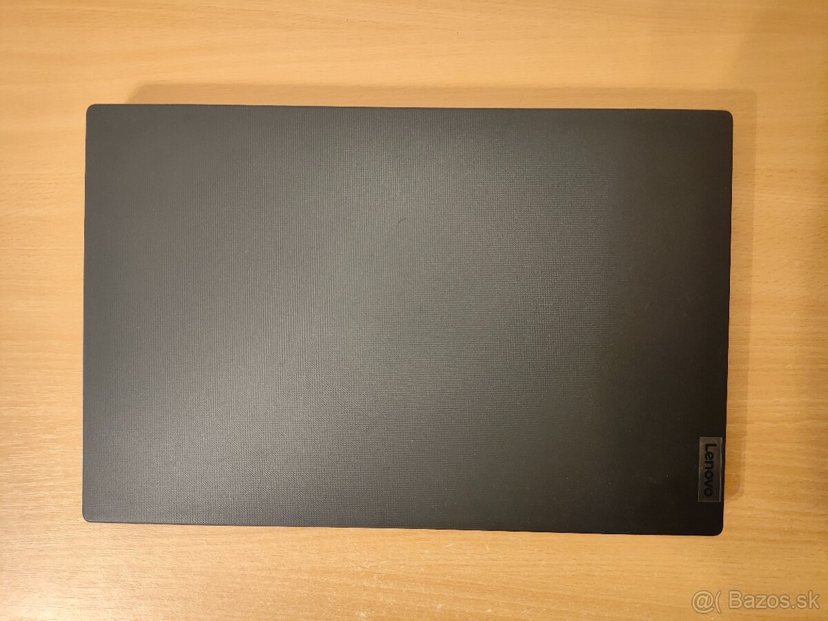 Lenovo V15 G2 R5 8GB 256GB SSD - 6
