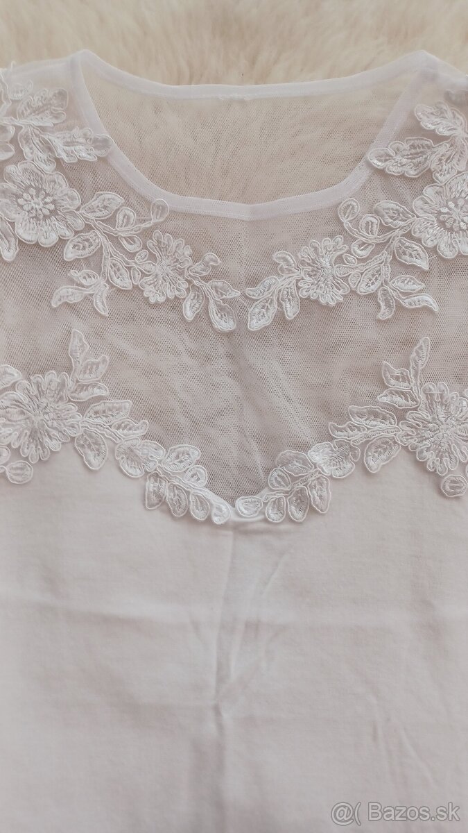 Dámsky top - 6