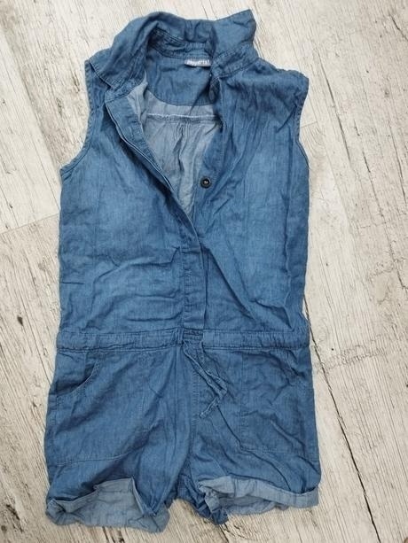 Velky balik 146 az 146/152 - 6