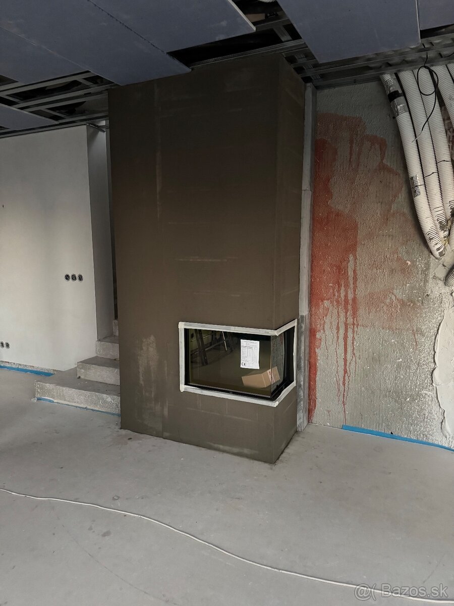 Kominar ,Kachliar 🔥🔥 - 6