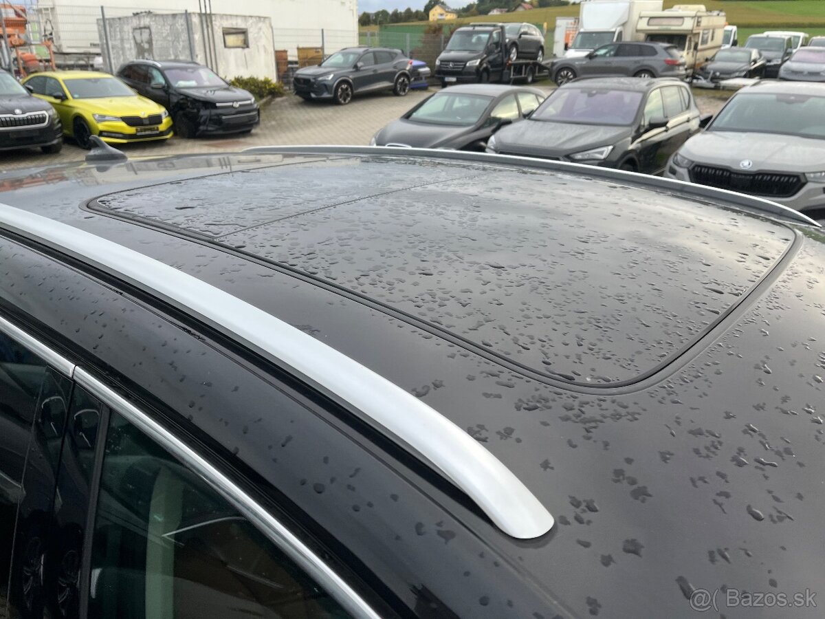 Predám Škoda Enyaq iV 80 150kW, panorama, tepelné čerpadlo - 6