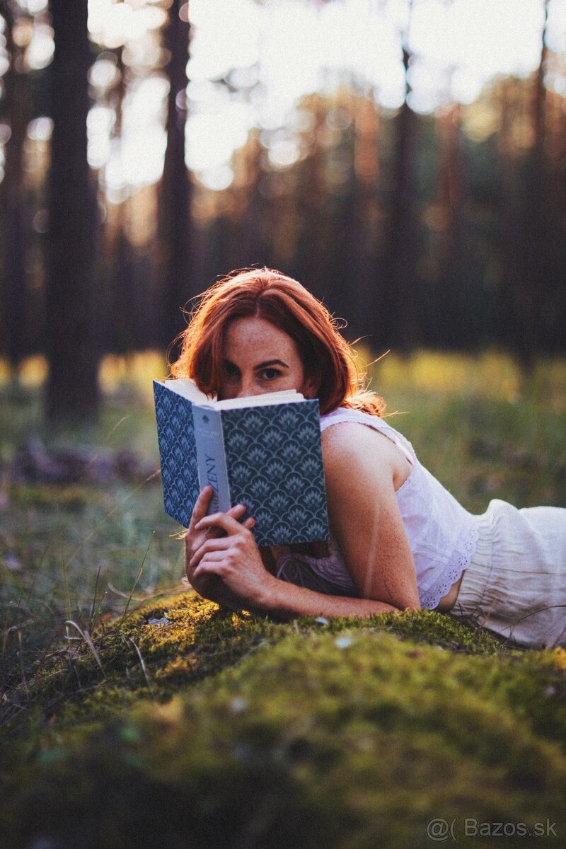 Svetelný objektív Canon RF 7Artisans 50mm F1,05 FULL-FRAME - 6