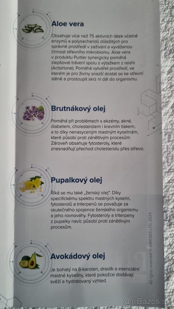 PURTIER 7.edícia_Anti aging_superdoplnok - 6