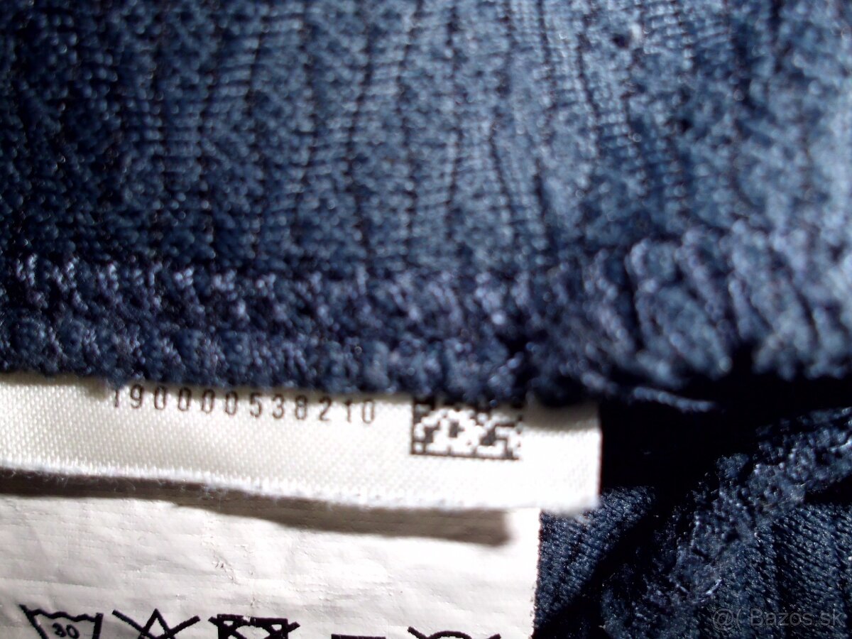 Colmar Thermotec dámska mikina-bunda M - 6