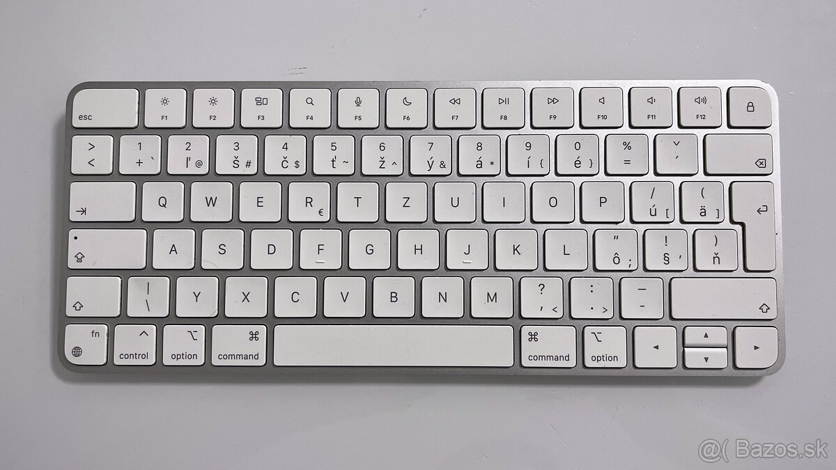 Mac Mini M2 512GB SSD - 6