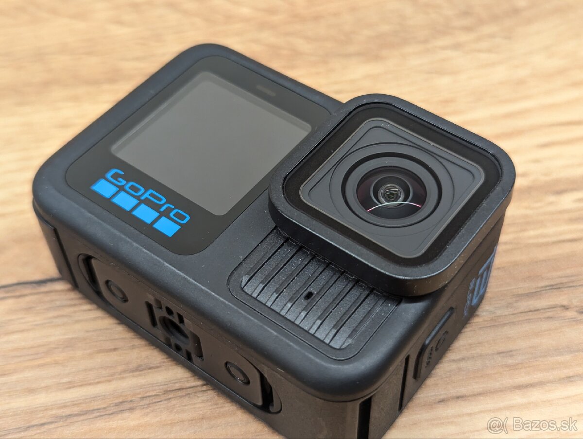 GoPro Hero 13 - 6
