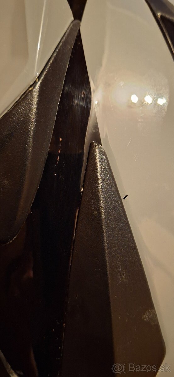 Cassida Tour 1.1 Spectre - 6