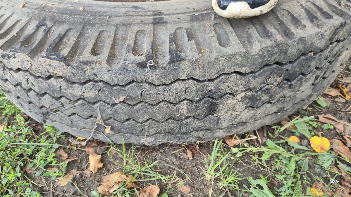 Kolesa praga s5t v3s - 6