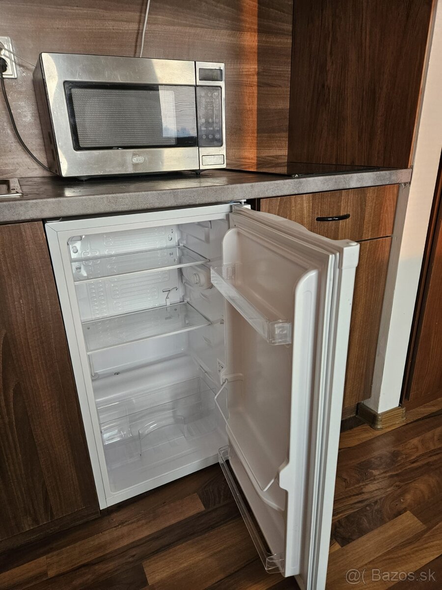 Prenajom 1-izboveho bytu - 6