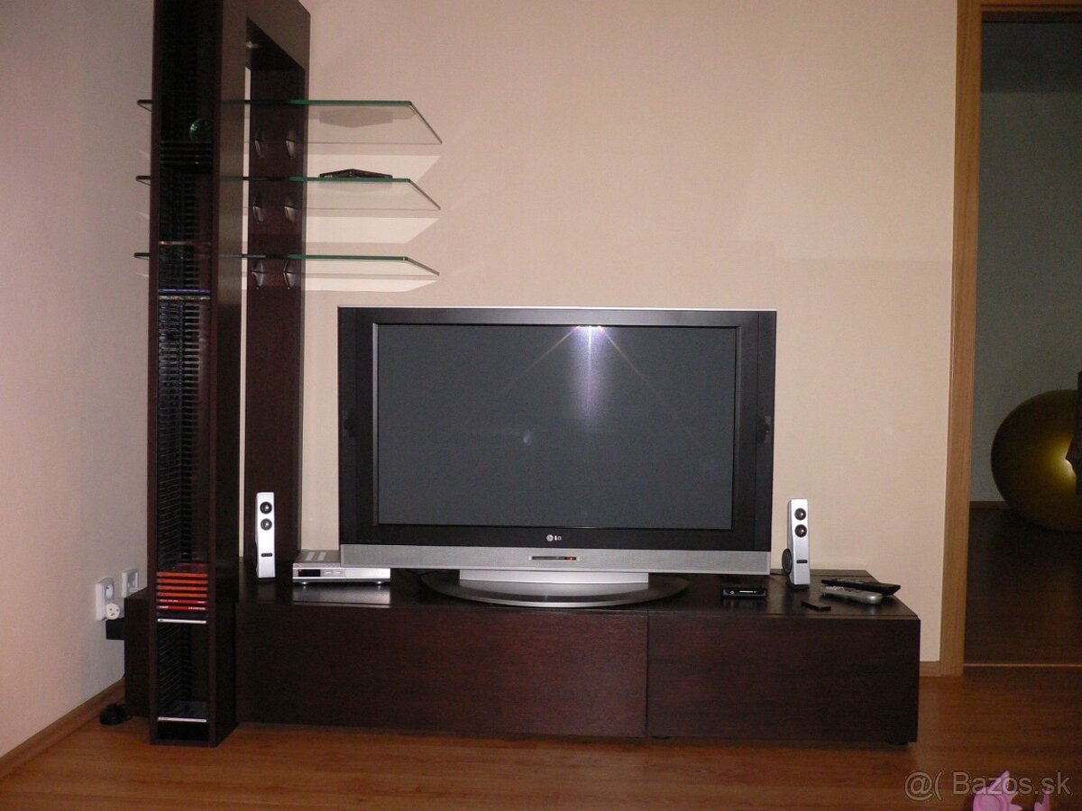 Krasna luxusna stena - 6