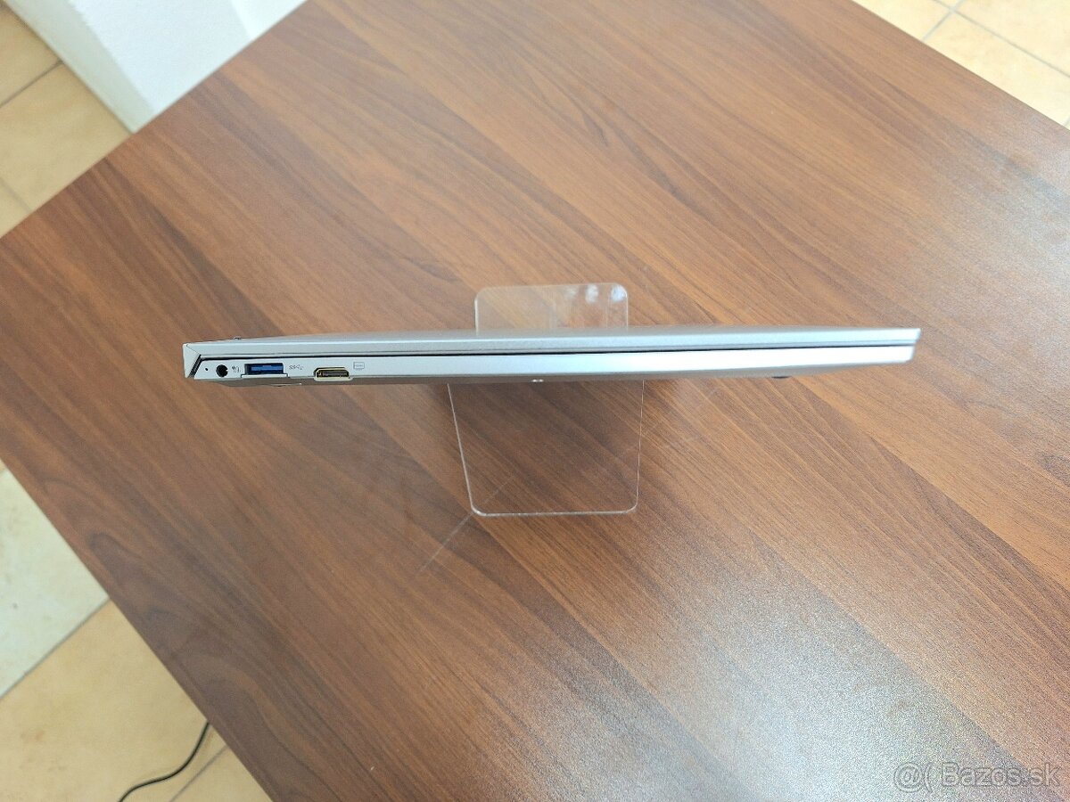 Umax VisionBook N15R Pro, záruka do 3/2027 - 6