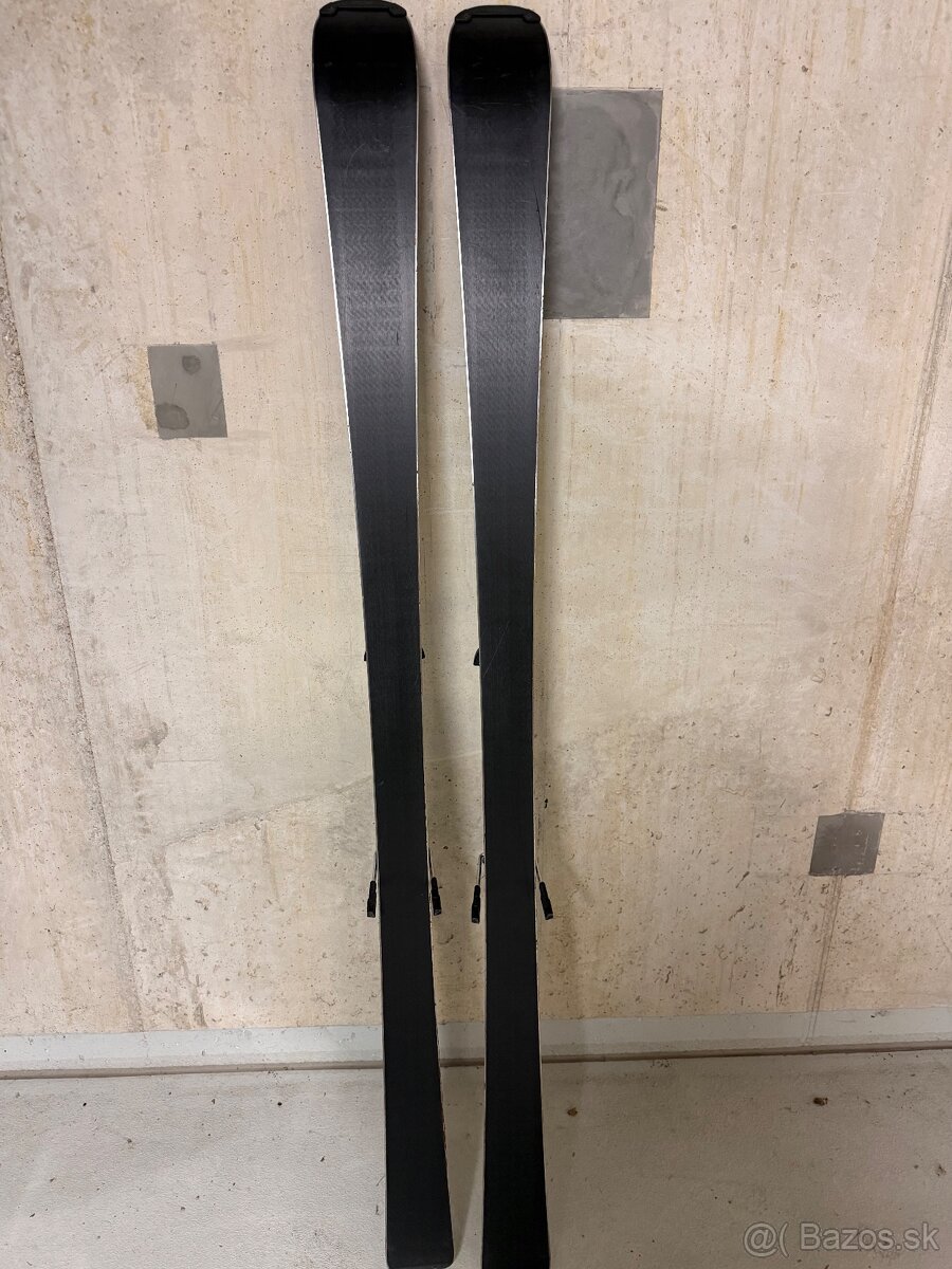 Lyze ELAN WaveFlex12 176 cm - 6