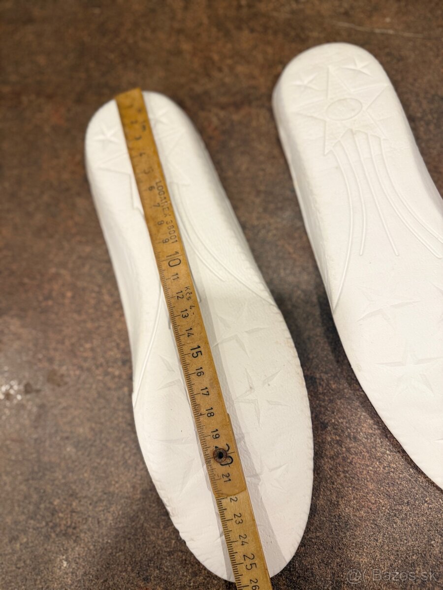 Vložky do topánok Guess veľkosť 40 - 6