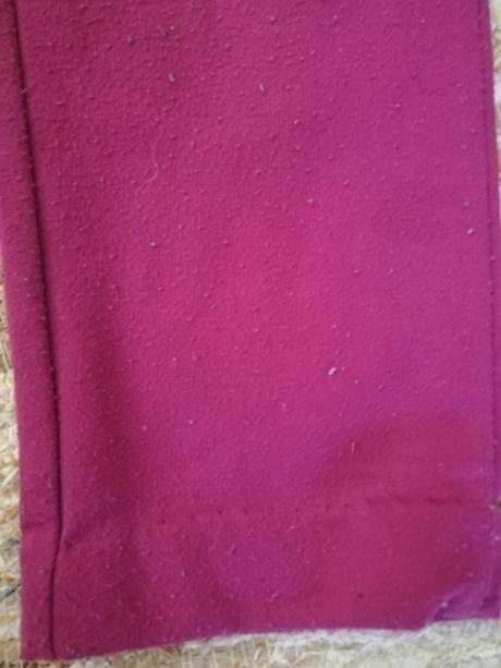 Tepláčiky veľkosť 98 - 6