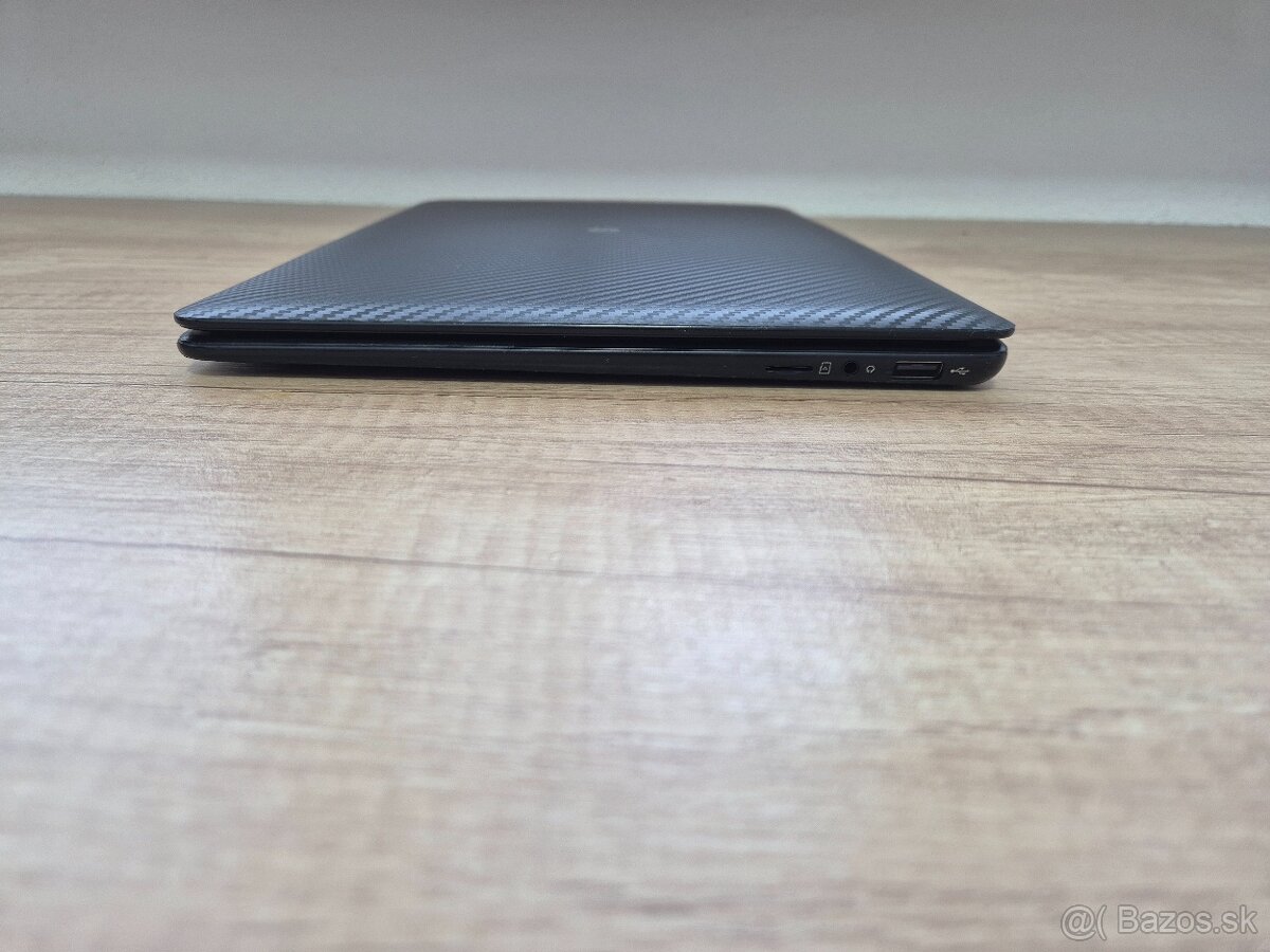 Techbite Zin 3 /Intel N4020/4GB RAM/FHD/128GB SSD/Podsv. kl. - 6