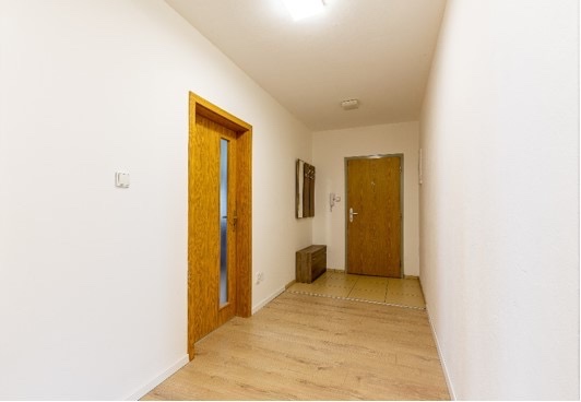 2. Izbový byt na prenájom (Sekčov) - 6