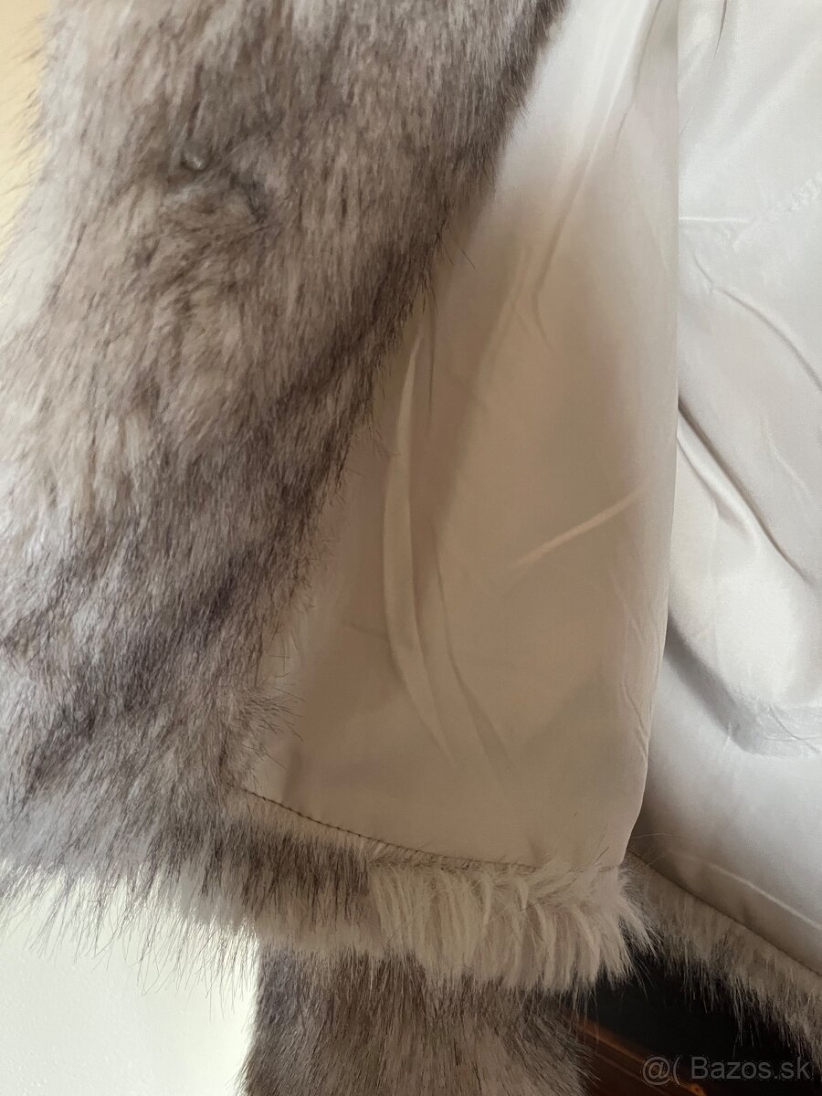 Kožuch - 6