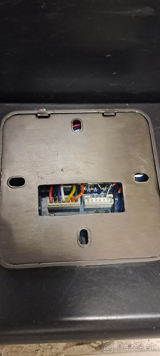 Dauha video vratnik - 6