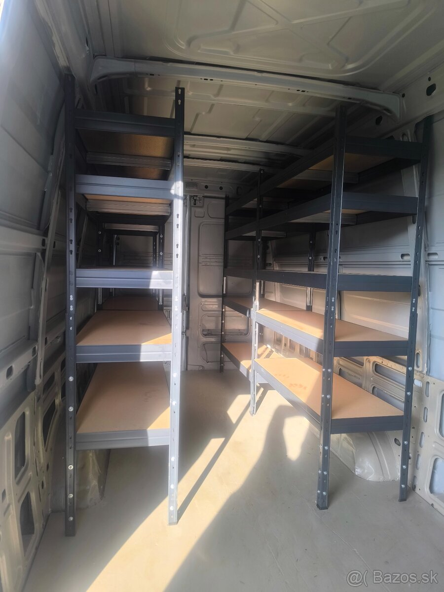 Iveco daily - 6