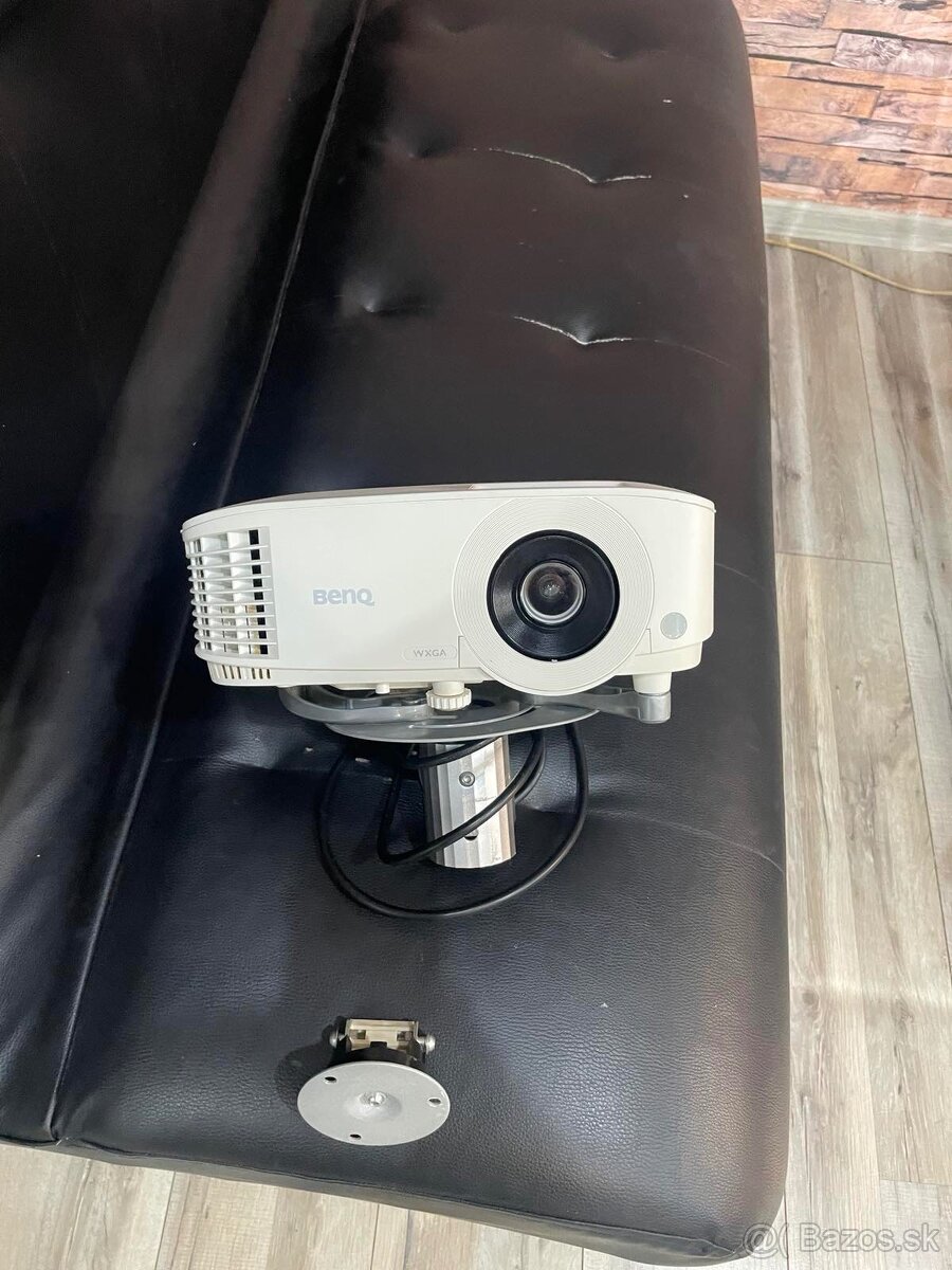 Predám zariadenie kaderníctva a iné - 6