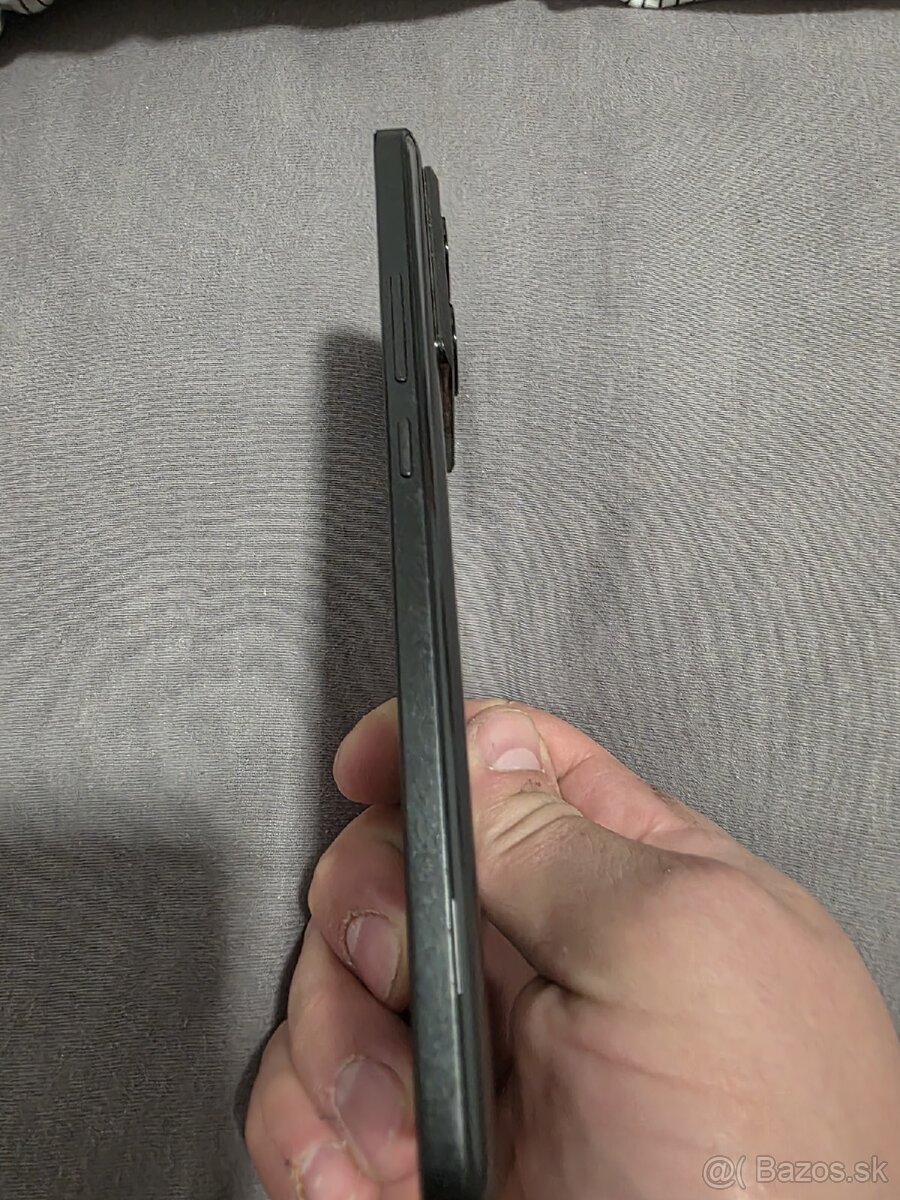 Xiaomi 13T 12gb/512gb - 6