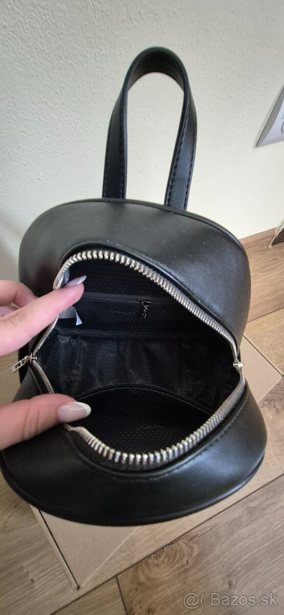 Batoh/ruksačik Vuch - 6