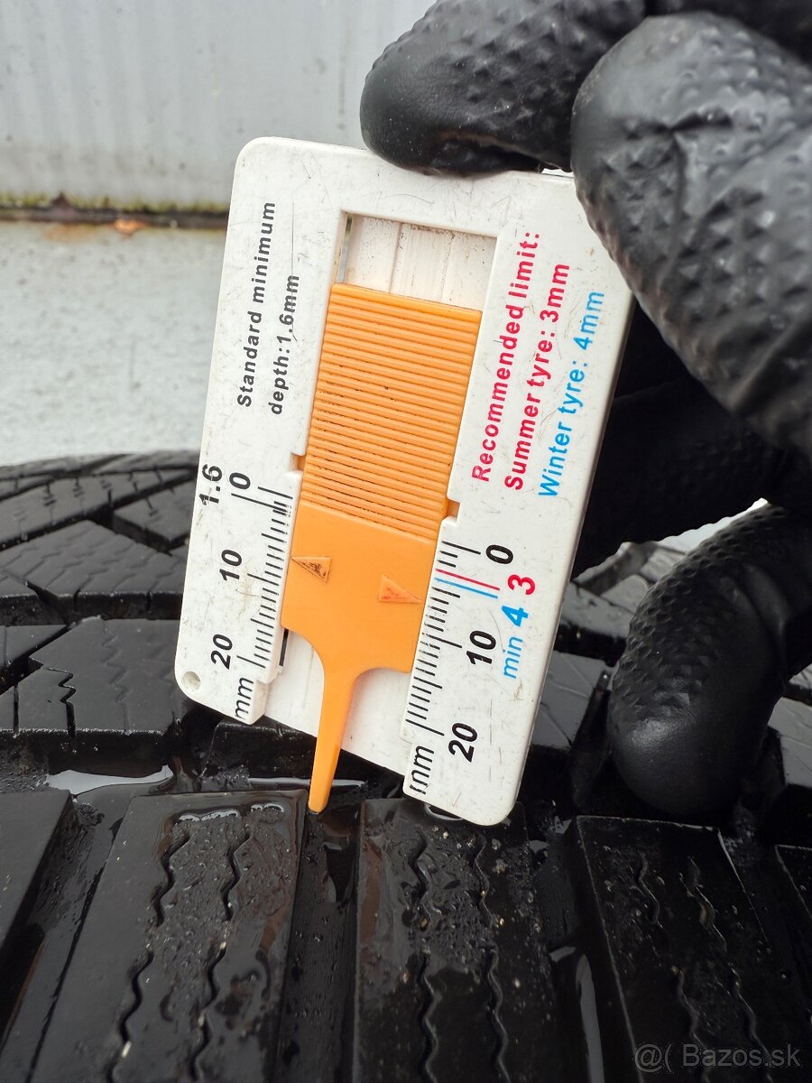 5x112 r18 Zimna sada - 6