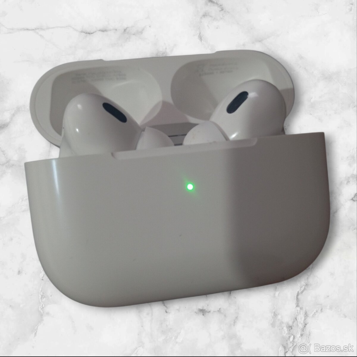 airpods pro 2 gen (2022) - 6