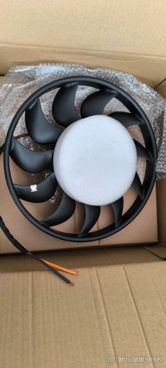 Audi A4 b6 Avant 2002 - 6