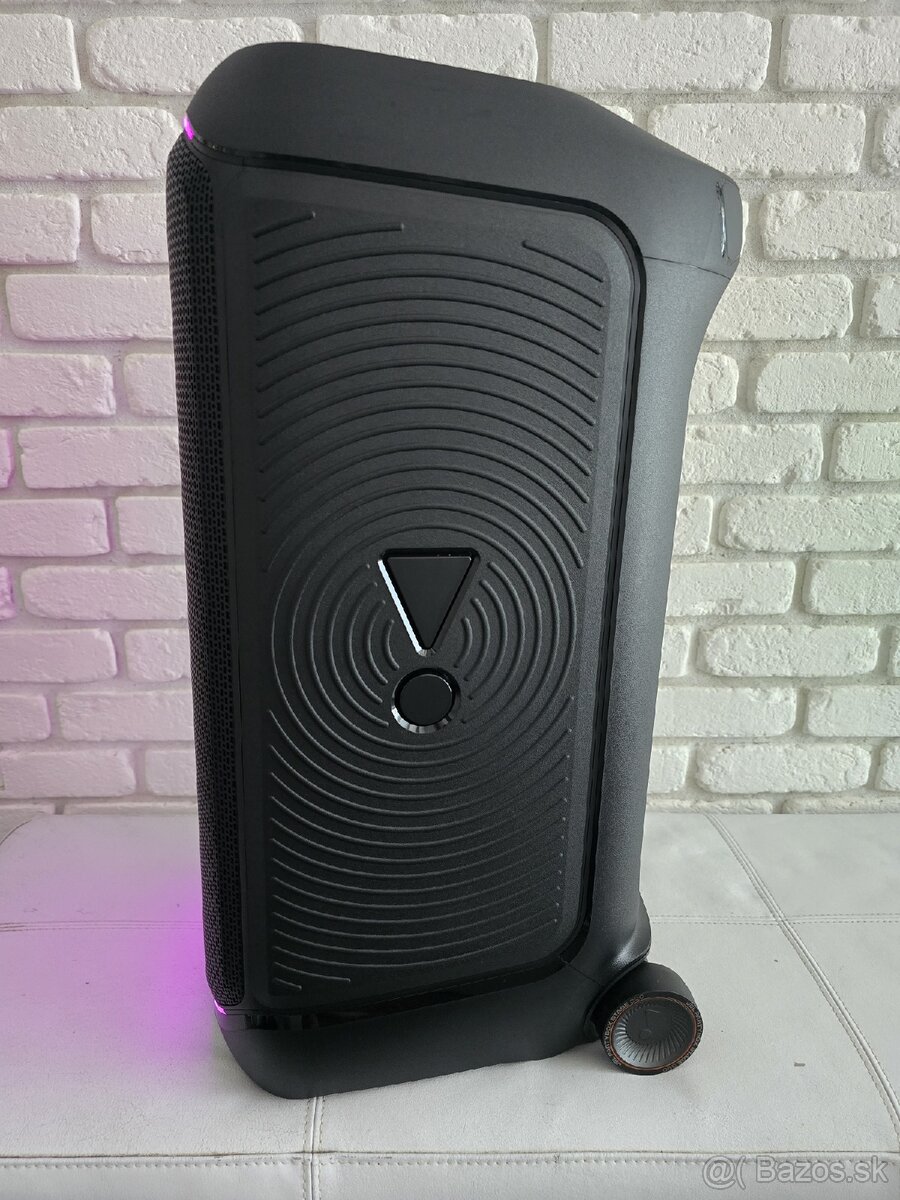 JBL Partybox Stage 320 - 6