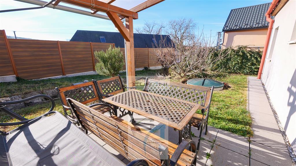 Najkrajšie prázdniny vo vlastnom dome len 30 minút od... - 6