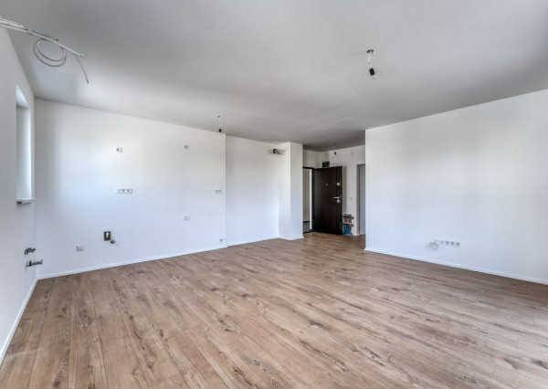 3 izbový byt v Rajke - dokončenie na kľúč: 1/2026 - 6