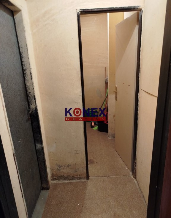 ID-3094 Na predaj NEBYTOVÝ PRIESTOR – Trebišov – Berehovská - 6