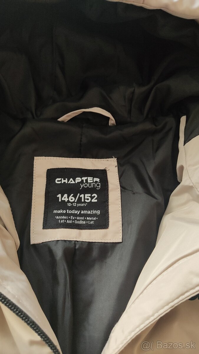 VETROVKA NA ZIMU - 6