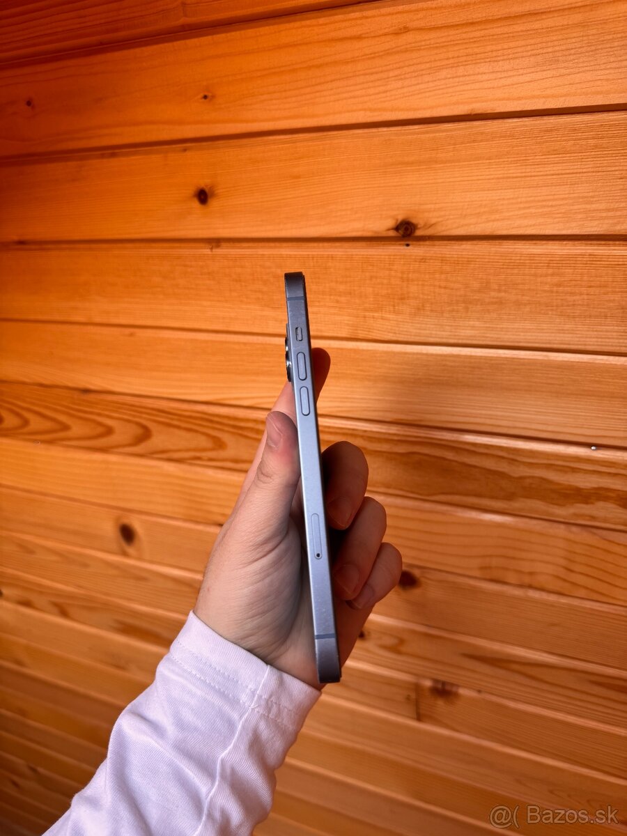 Apple iPhone 14 plus, 128GB - 6