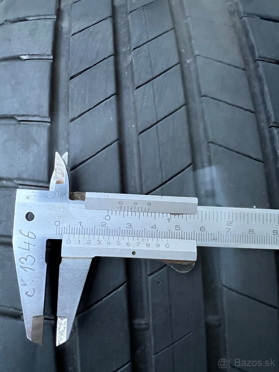 Elektróny 5x112r17 - 6