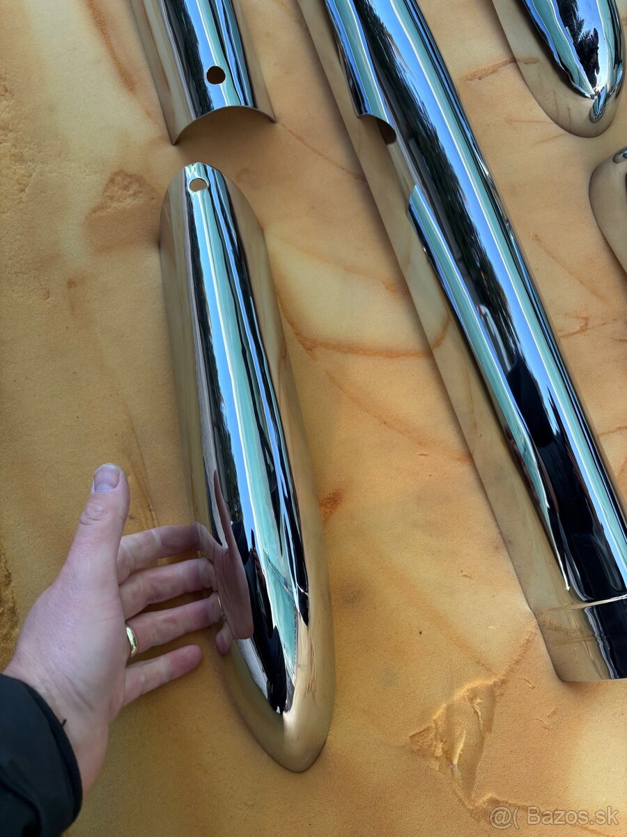 Narazniky felicia octavia - 6