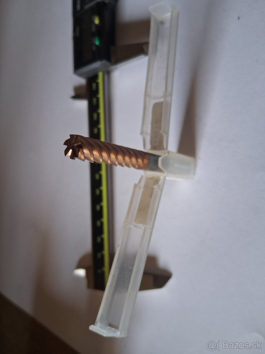 Pfedam rôzne tk naradie - 6