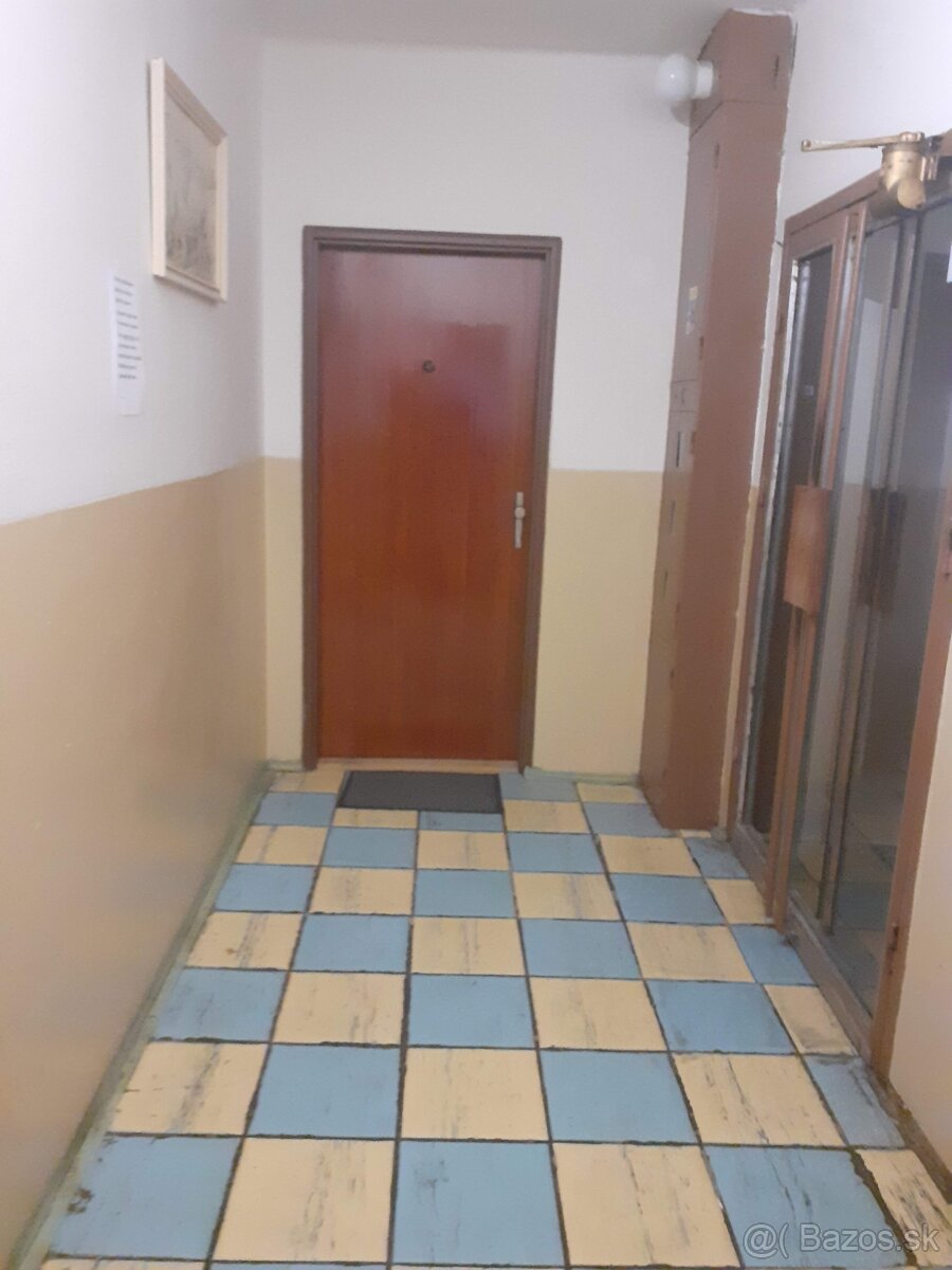 3MM v centre Partizánského za dobrú cenu - 6