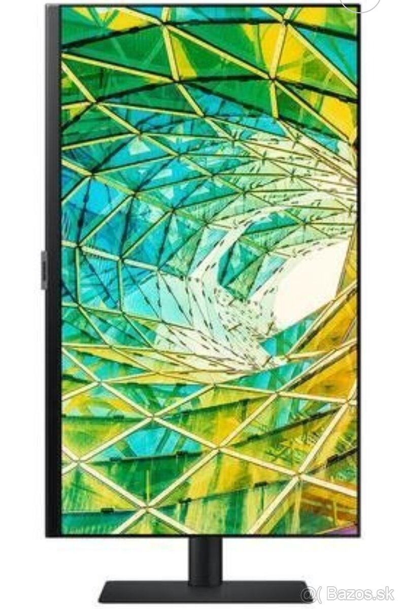 27" Samsung ViewFinity S80A - 6