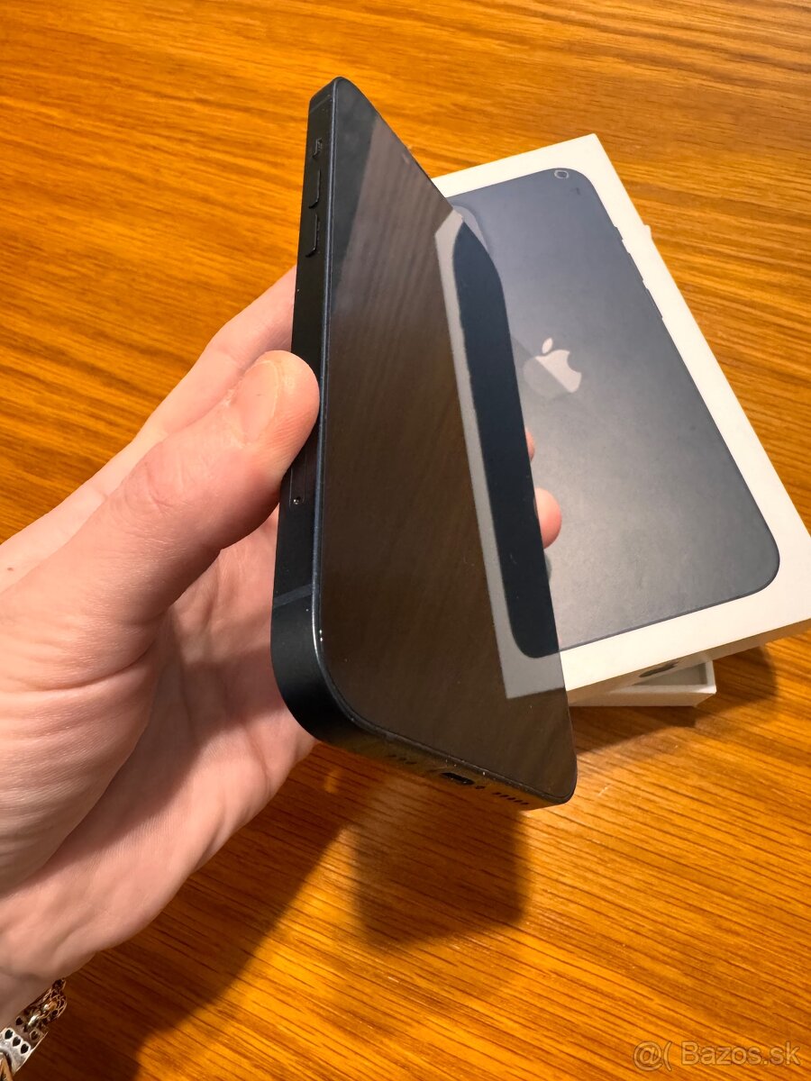 iPhone 13 128 GB - 6