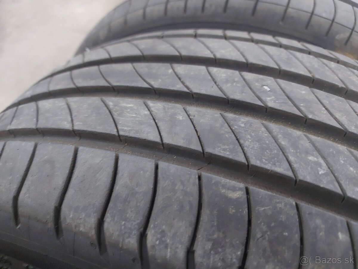 225/45R17 MICHELIN letne pneumatiky - 6