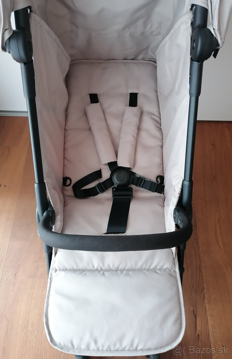 Elodie mondo moonshell 2-kombinácia - 6