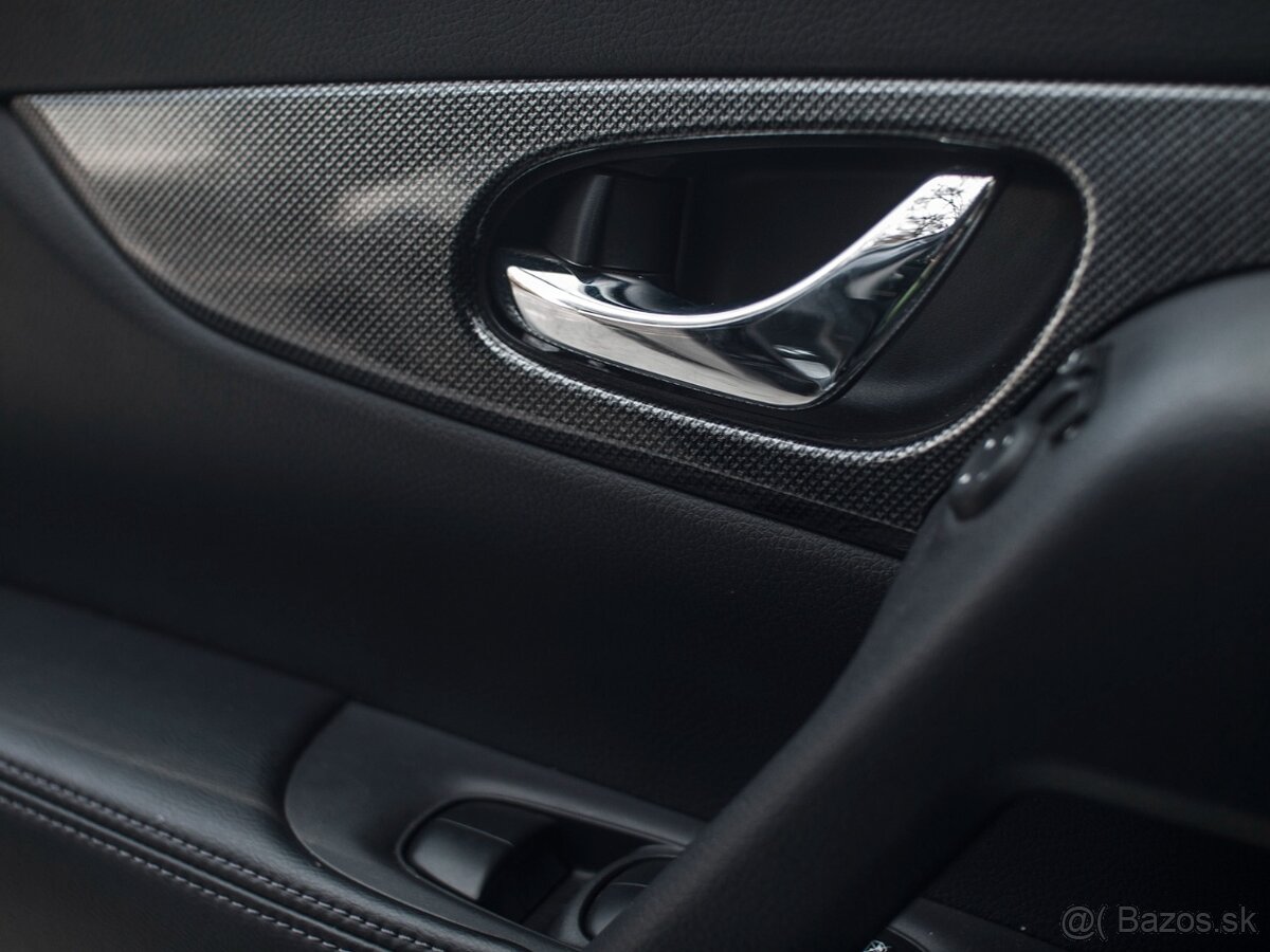 Nissan X-Trail 1.6 dCi Acenta - 6