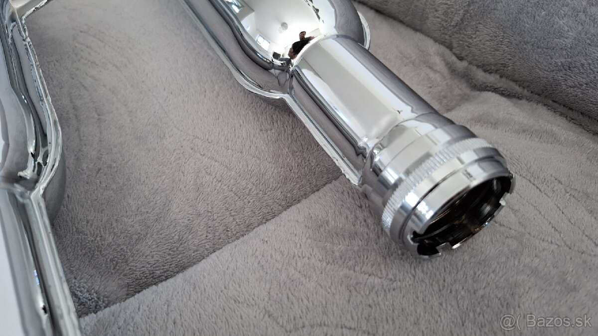 Vyfuk jawa dutnik - 6