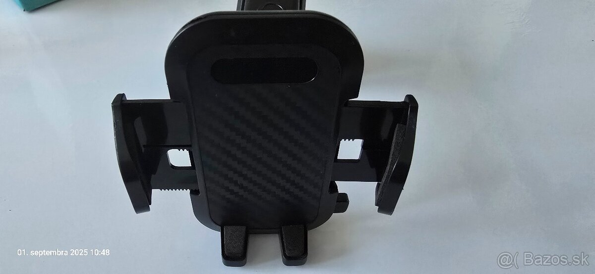 Držiak na mobil do auta - 6