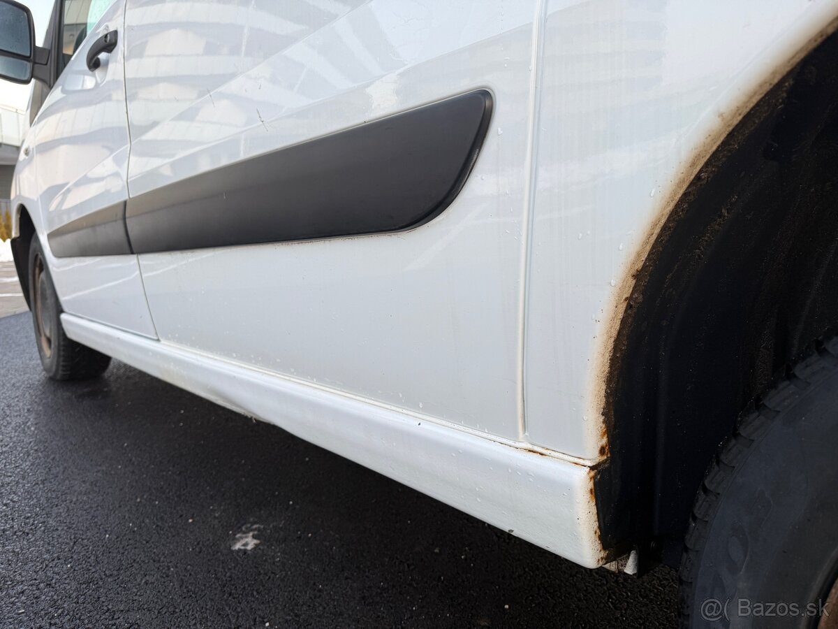 Fiat scudo 1.6 jtd - 6