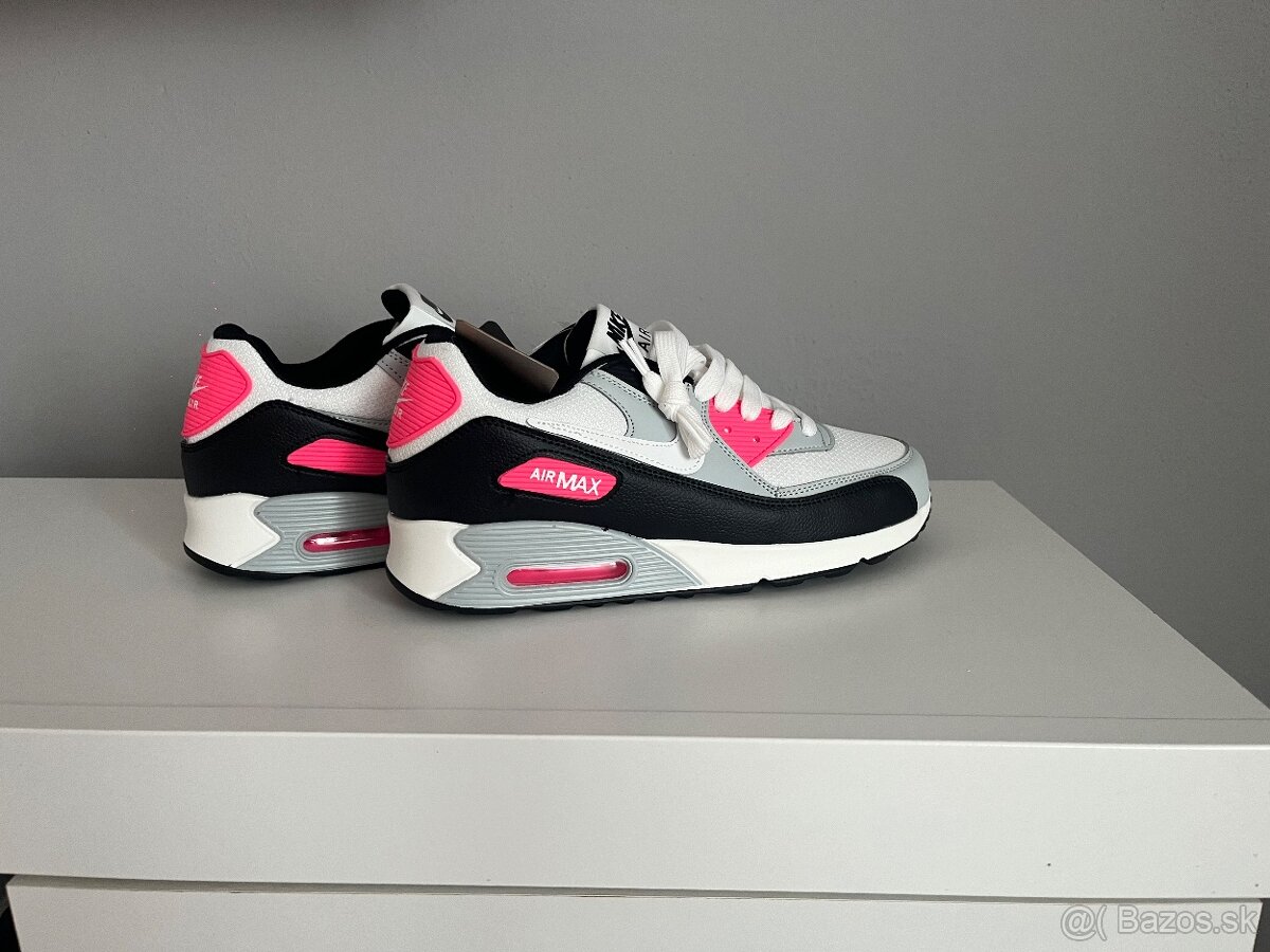 Panske a dámske Botasky - 6