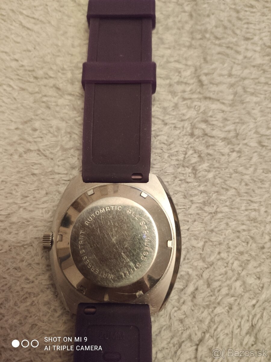 Predam STOWA Pallas - 6